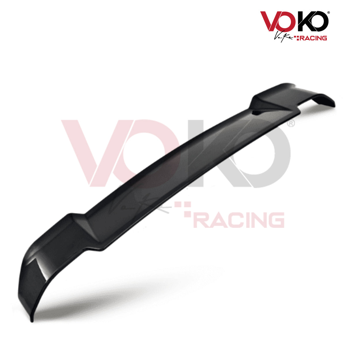 LAND ROVER DEFENDER L663 90 110 & 130 ROOF TOP SPOILER -B- 2020 - 2024