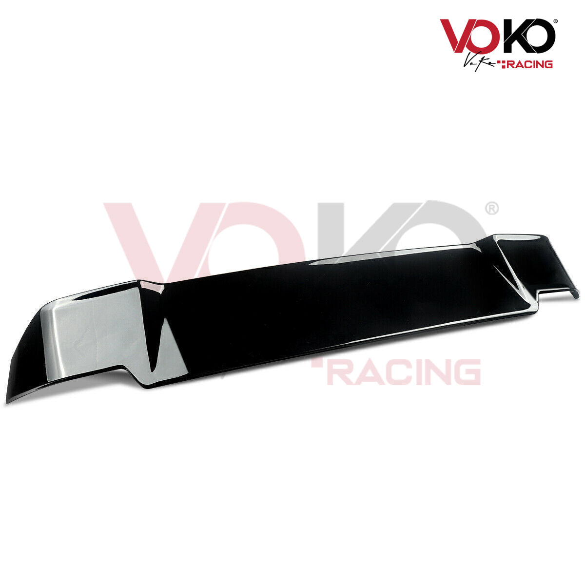 LAND ROVER DEFENDER L663 90 110 & 130 ROOF TOP SPOILER -B- 2020 - 2024