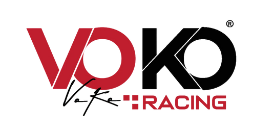 About VOKO Racing