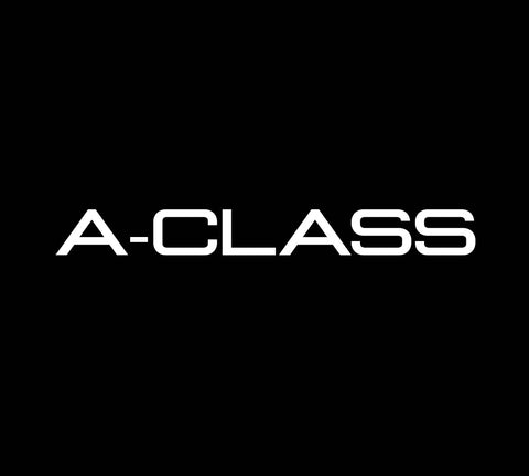 A-class