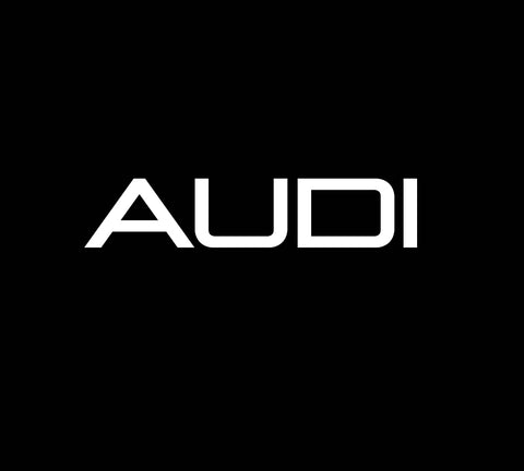 Audi#Tail Lamps