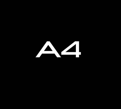 A4