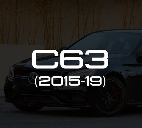 C63