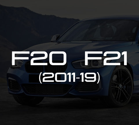 F20