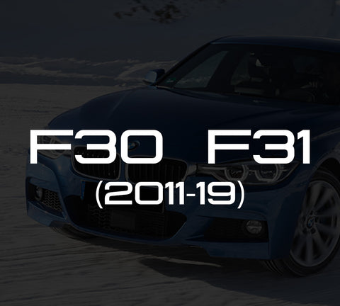 F30/F31#Spoilers