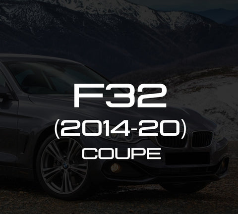 F32 (Coupe)