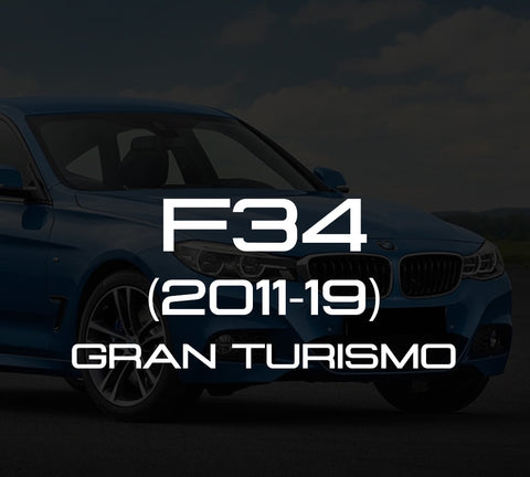 F34 (Grand Tourino)