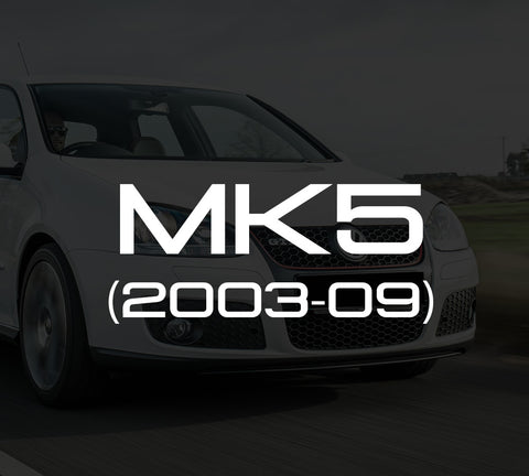 MK5