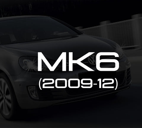 MK6#Headlamps