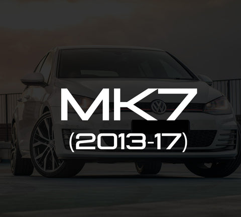 MK7#Spoilers