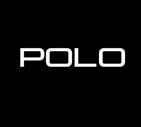 POLO#Spoilers