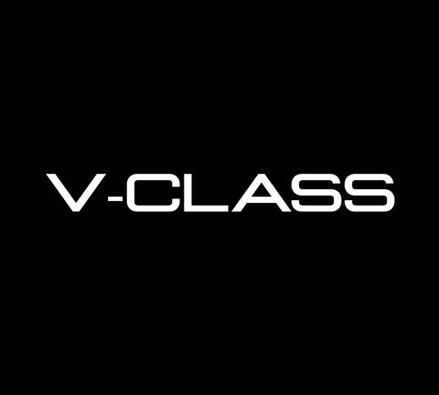 V-class