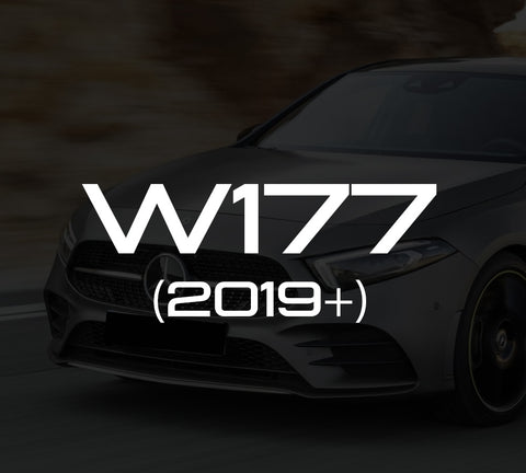 W177 (2019+)