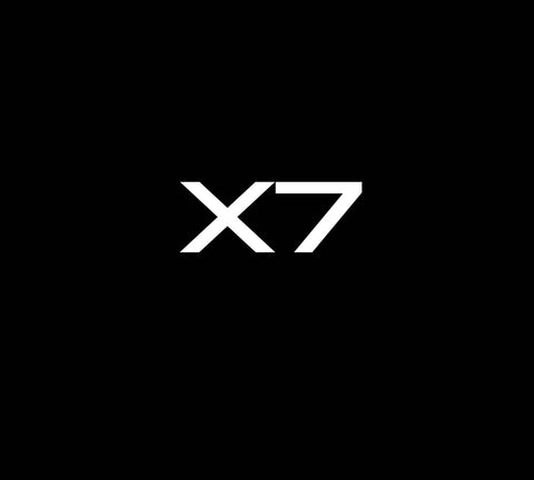 X7