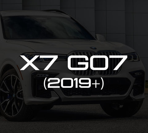 G07 (2019+)