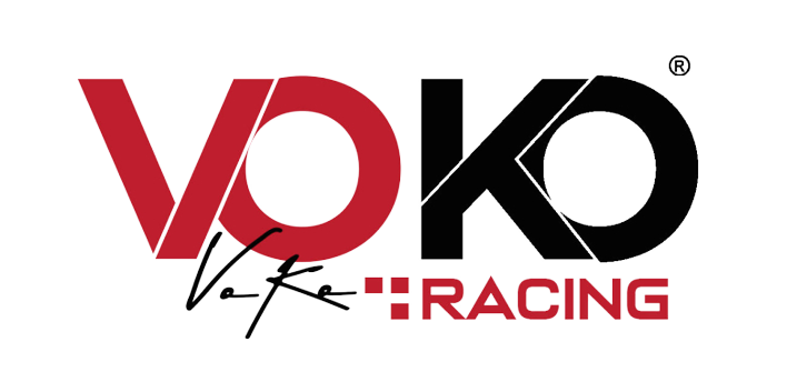 Voko racing